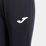 Женские брюки JOMA ADVANCE   - Женские брюки JOMA ADVANCE  