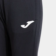 Женские брюки JOMA ADVANCE   - Женские брюки JOMA ADVANCE  