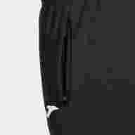 Женские брюки JOMA ADVANCE   - Женские брюки JOMA ADVANCE  