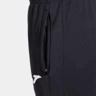 Женские брюки JOMA ADVANCE   - Женские брюки JOMA ADVANCE  