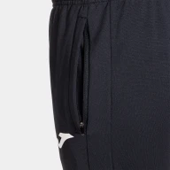 Женские брюки JOMA ADVANCE   - Женские брюки JOMA ADVANCE  