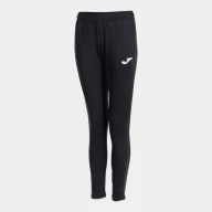 Женские брюки JOMA ADVANCE   - Женские брюки JOMA ADVANCE  