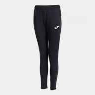 Женские брюки JOMA ADVANCE   - Женские брюки JOMA ADVANCE  
