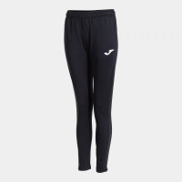 Женские брюки JOMA ADVANCE  