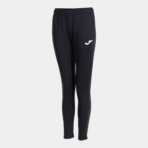Женские брюки JOMA ADVANCE  
