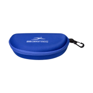 Чехол для очков Epack Navy - downloaded from prime-sport.ru