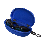 Чехол для очков Epack Navy - downloaded from prime-sport.ru
