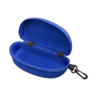 Чехол для очков Epack Navy - downloaded from prime-sport.ru