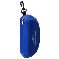 Чехол для очков Epack Navy - downloaded from prime-sport.ru