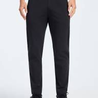 Брюки KELME Woven Trousers Black - Брюки KELME Woven Trousers Black