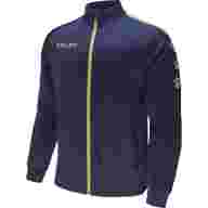 Толстовка KELME JOAQUIN - Толстовка KELME JOAQUIN