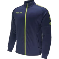 Толстовка KELME JOAQUIN - Толстовка KELME JOAQUIN