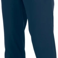 Брюки JOMA PANTALON LARGO ELBA - Брюки JOMA PANTALON LARGO ELBA