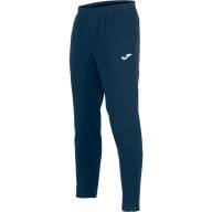 Брюки JOMA PANTALON LARGO ELBA - Брюки JOMA PANTALON LARGO ELBA