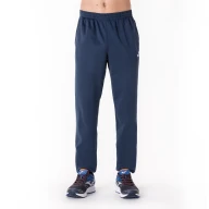 Брюки JOMA PANTALON LARGO ELBA - Брюки JOMA PANTALON LARGO ELBA