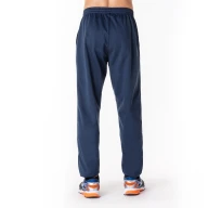 Брюки JOMA PANTALON LARGO ELBA - Брюки JOMA PANTALON LARGO ELBA