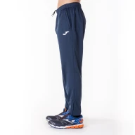 Брюки JOMA PANTALON LARGO ELBA - Брюки JOMA PANTALON LARGO ELBA