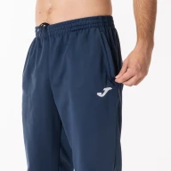 Брюки JOMA PANTALON LARGO ELBA - Брюки JOMA PANTALON LARGO ELBA