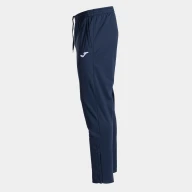 Брюки JOMA PANTALON LARGO ELBA - Брюки JOMA PANTALON LARGO ELBA
