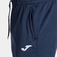 Брюки JOMA PANTALON LARGO ELBA - Брюки JOMA PANTALON LARGO ELBA