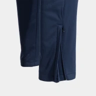 Брюки JOMA PANTALON LARGO ELBA - Брюки JOMA PANTALON LARGO ELBA