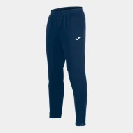 Брюки JOMA PANTALON LARGO ELBA - Брюки JOMA PANTALON LARGO ELBA