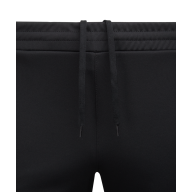 Брюки тренировочные JOGEL DIVISION PerFormDRY Pro Training Pants 3/4, черный - downloaded from prime-sport.ru