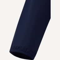 Куртка ветрозащитная JOGEL CAMP Rain Jacket, темно-синий - Куртка ветрозащитная JOGEL CAMP Rain Jacket, темно-синий