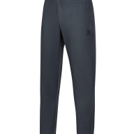 Брюки KELME Knitted Straight-Leg Trousers Dark Grey - Брюки KELME Knitted Straight-Leg Trousers Dark Grey