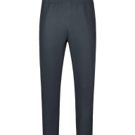 Брюки KELME Knitted Straight-Leg Trousers Dark Grey - Брюки KELME Knitted Straight-Leg Trousers Dark Grey