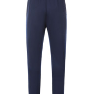 Брюки KELME Knit Straight Trousers Dark Blue - Брюки KELME Knit Straight Trousers Dark Blue