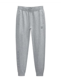 Брюки KELME Knitted Trousers Grey