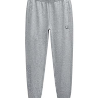 Брюки KELME Knitted Trousers Grey - Брюки KELME Knitted Trousers Grey