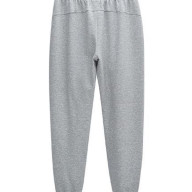 Брюки KELME Knitted Trousers Grey - Брюки KELME Knitted Trousers Grey