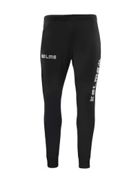 Детские брюки KELME Training Pants Kids Black