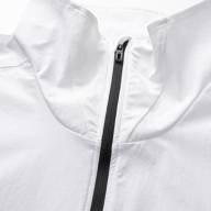 Анорак KELME Woven Jacket White - Анорак KELME Woven Jacket White