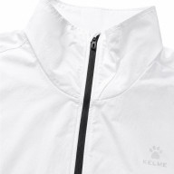 Анорак KELME Woven Jacket White - Анорак KELME Woven Jacket White