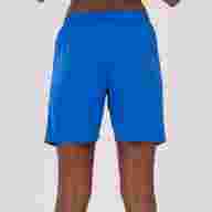 Шорты игровые JOMA NOBEL 100053.700 - Шорты игровые JOMA NOBEL 100053.700