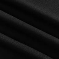 Лосины KELME Tight Trousers (Nine Points) Black - Лосины KELME Tight Trousers (Nine Points) Black