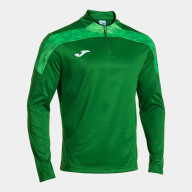 Олимпийка JOMA CHAMPIONSHIP VIII 104217.450 - Олимпийка JOMA CHAMPIONSHIP VIII 104217.450