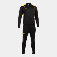 Спортивный костюм JOMA CHAMPIONSHIP VII     - Спортивный костюм JOMA CHAMPIONSHIP VII    