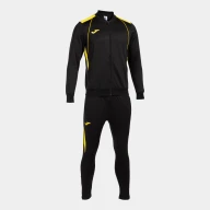 Спортивный костюм JOMA CHAMPIONSHIP VII     - Спортивный костюм JOMA CHAMPIONSHIP VII    