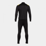 Спортивный костюм JOMA CHAMPIONSHIP VII     - Спортивный костюм JOMA CHAMPIONSHIP VII    