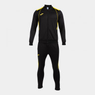 Спортивный костюм JOMA CHAMPIONSHIP VII     - Спортивный костюм JOMA CHAMPIONSHIP VII    