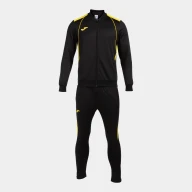Спортивный костюм JOMA CHAMPIONSHIP VII     - Спортивный костюм JOMA CHAMPIONSHIP VII    