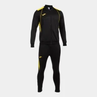 Спортивный костюм JOMA CHAMPIONSHIP VII     - Спортивный костюм JOMA CHAMPIONSHIP VII    