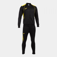 Спортивный костюм JOMA CHAMPIONSHIP VII     - Спортивный костюм JOMA CHAMPIONSHIP VII    