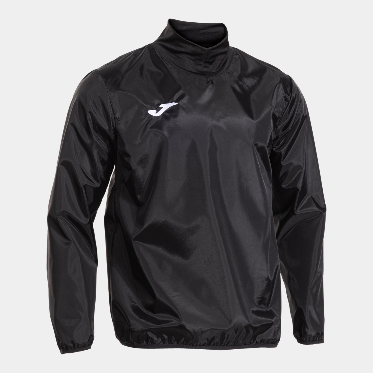 Ветровка JOMA WIND NEGRO
