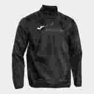 Ветровка JOMA WIND NEGRO - Ветровка JOMA WIND NEGRO