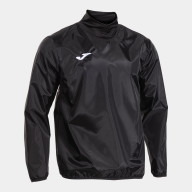 Ветровка JOMA WIND   - Ветровка JOMA WIND  